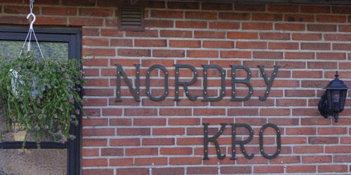 nordby kro til salg nordby kro til salg